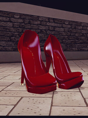 [Peter] 计谋美母(霸占母亲) 01-05(完)_5-140