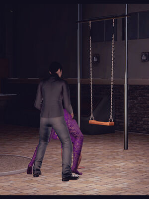 [Peter] 计谋美母(霸占母亲) 01-05(完)_5-182