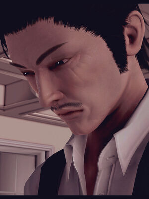 [Peter] 计谋美母(霸占母亲) 01-05(完)_5-263