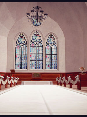 [Peter] 计谋美母(霸占母亲) 01-05(完)_5-270