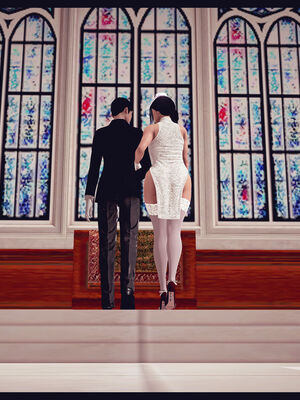 [Peter] 计谋美母(霸占母亲) 01-05(完)_5-277