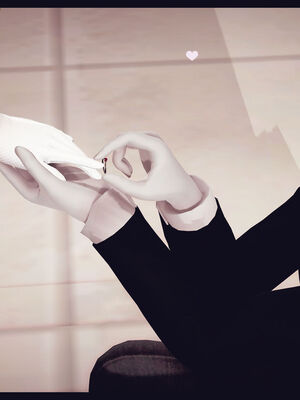 [Peter] 计谋美母(霸占母亲) 01-05(完)_5-285