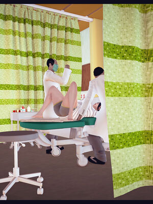 [Peter] 计谋美母(霸占母亲) 01-05(完)_5-435