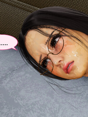 迷奸伯母顾董云_050_50