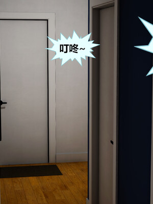 迷奸伯母顾董云_051_51