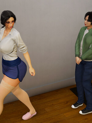 迷奸伯母顾董云_053_53