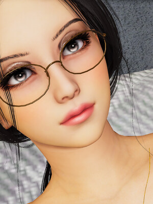 迷奸伯母顾董云_091_91