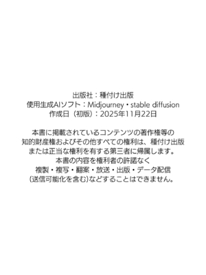[竿役が種付けおじさんじゃないとヌケないんだが…] セックスしないと出られない部屋に娘の親友と閉じ込められたんだが…_00182