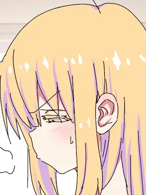 (C104) [NEDALAND (根田啓史)] 父親が美少女になってしまって色々ツラい〜おとな編〜 [DL版]_31_rxdr