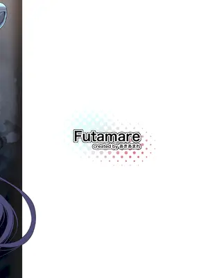 [Futamare (あきあまれ)] ふたなりネカフェ難民 天粕むいちゃん [DL版]_54_ptgf