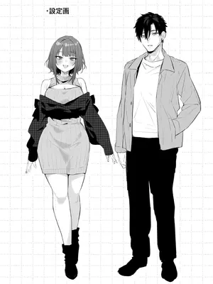 [だにまるstudio (だにまる)] この恋に気づいてくれた [DL版]_39_johw