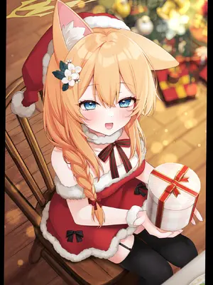 [でこぽんず (ささきち)] MARI COS (ブルーアーカイブ)[DL版]_06_utnl