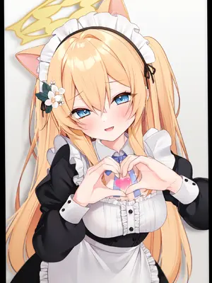 [でこぽんず (ささきち)] MARI COS (ブルーアーカイブ)[DL版]_08_wexh