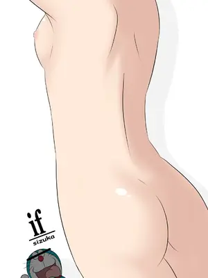 [サークル高屋] if -sizuka- (ドラえもん)（个人机翻汉化）_30_ndmp