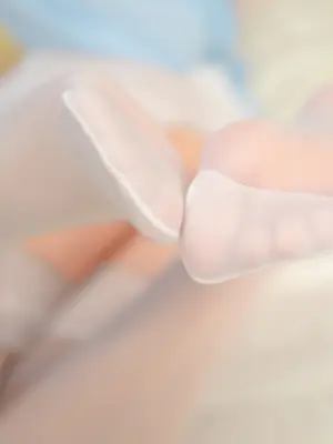 神楽坂真冬 - 甘雨降临 (原神)_49_elcn