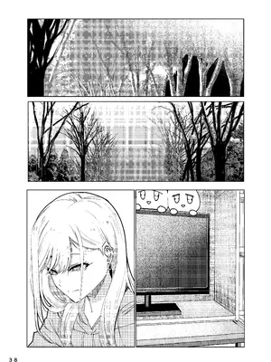 [Air Hike (木下)] まりんちゃんレプ (その着せ替え人形は恋をする) [DL版]_39_tedc