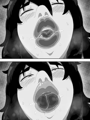 [ぶっカケタイナー (カケタイナー)] 地味子ちゃんをオナホにする話し_118_nmui