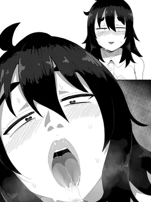 [ぶっカケタイナー (カケタイナー)] 地味子ちゃんをオナホにする話し_120_oiam