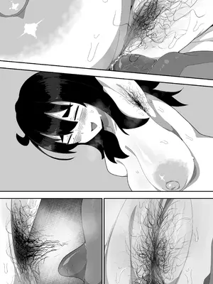 [ぶっカケタイナー (カケタイナー)] 地味子ちゃんをオナホにする話し_131_agin