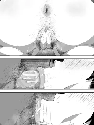 [ぶっカケタイナー (カケタイナー)] 地味子ちゃんをオナホにする話し_154_gpgk