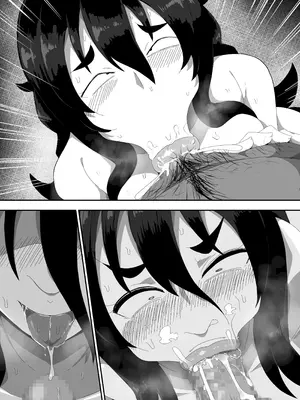 [ぶっカケタイナー (カケタイナー)] 地味子ちゃんをオナホにする話し_156_utmd