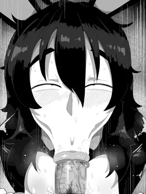 [ぶっカケタイナー (カケタイナー)] 地味子ちゃんをオナホにする話し_192_bfwc