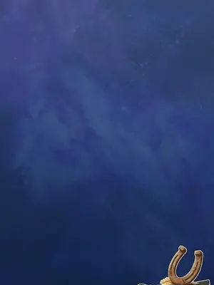 [妄想ハンター (Exabyte)] 大賢者様と馬の秘密レシピ2 [DL版]_34_ovwo