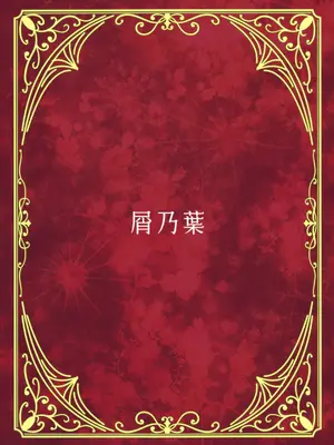 [屑乃葉 (有間乃ユウキ)] 僕のメイドラフPrelude (グランブルーファンタジー) [DL版]_18_bcpi