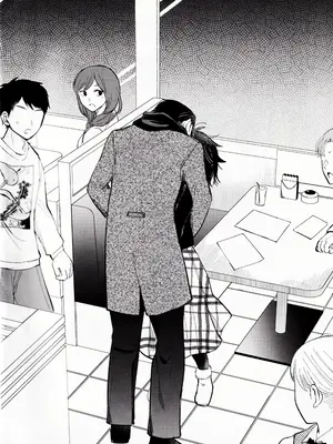 (モテないし即売会する17) [米ジュース (ぬか)] もてなしウィンター (私がモテないのはどう考えてもお前らが悪い!) [simpleneko个人汉化]_47_npjv