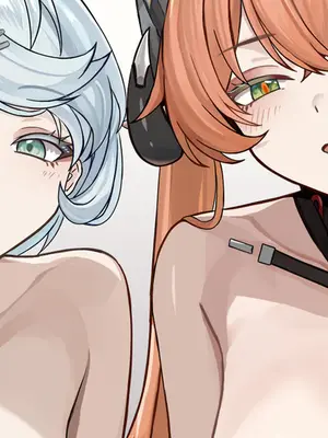 ［se34tai］オボルス小隊の特別夜間作戦［酸菜魚ゅ°］