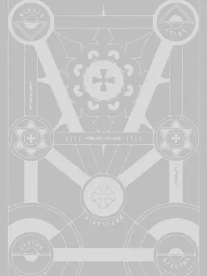 [ふじはん] 不老不死少女の苗床旅行記 4_006_iwfu