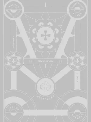 [ふじはん] 不老不死少女の苗床旅行記 4_096_bgjo