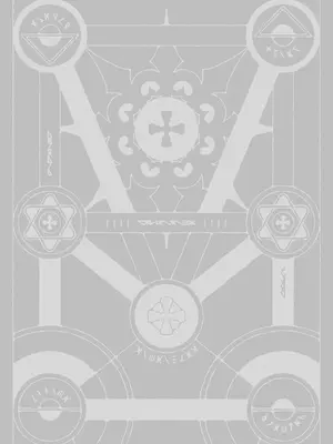 [ふじはん] 不老不死少女の苗床旅行記 4_126_fguv