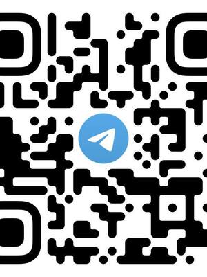 [B級サイト] 爛れた日々&nbsp;&nbsp;[AI翻譯]_26