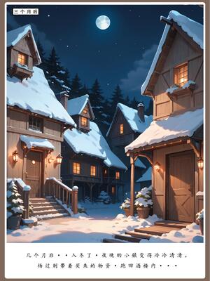 神雕淫传4_00000019