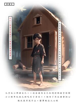 神雕淫传4_00000029