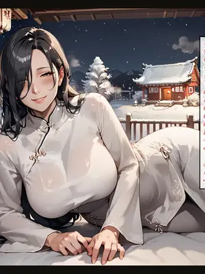 神雕淫传4_00000046