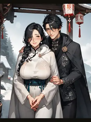 神雕淫传4_00000099