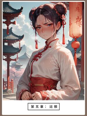 神雕淫传4_00000207