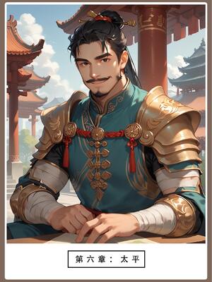 神雕淫传4_00000250