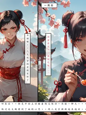 神雕淫传4_00000254