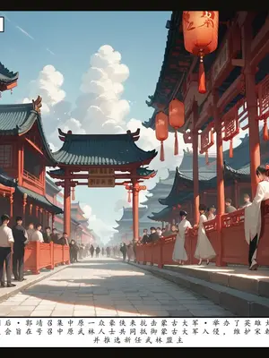 神雕淫传4_00000258