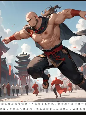 神雕淫传4_00000266