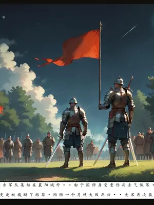 神雕淫传4_00000267