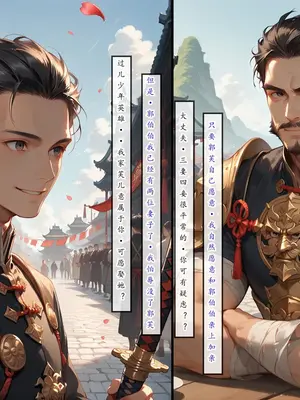 神雕淫传4_00000269