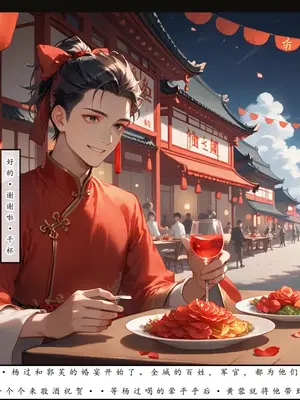 神雕淫传4_00000272