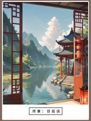 神雕淫传4_00000308