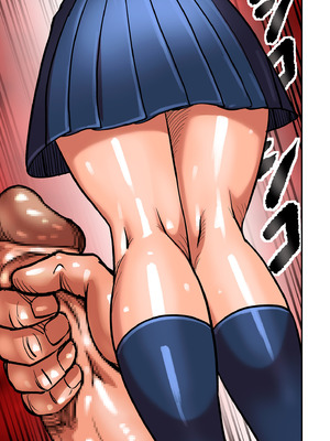 [ポロリビスタ] 煽り男 17 (COMIC クリベロン DUMA)_121