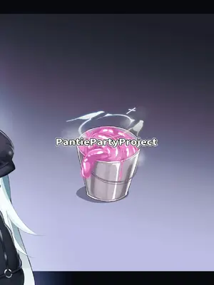 [Pantie Party Project (奈々澄)] ブルアカ対魔忍II 対魔忍サクラコ人格排泄に堕つ (ブルーアーカイブ) [DL版]_36_rcul