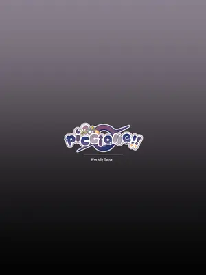 [piccione!!] 俗世の教示者 (ゼンレスゾーンゼロ) [DL版]_24_yjbu